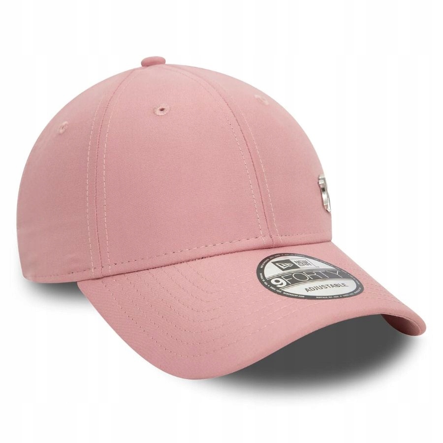 CZAPKA Z DASZKIEM NEW ERA ORYGINALNA HOLOGRAM MĘSKA DAMSKA Kod producenta 60595161