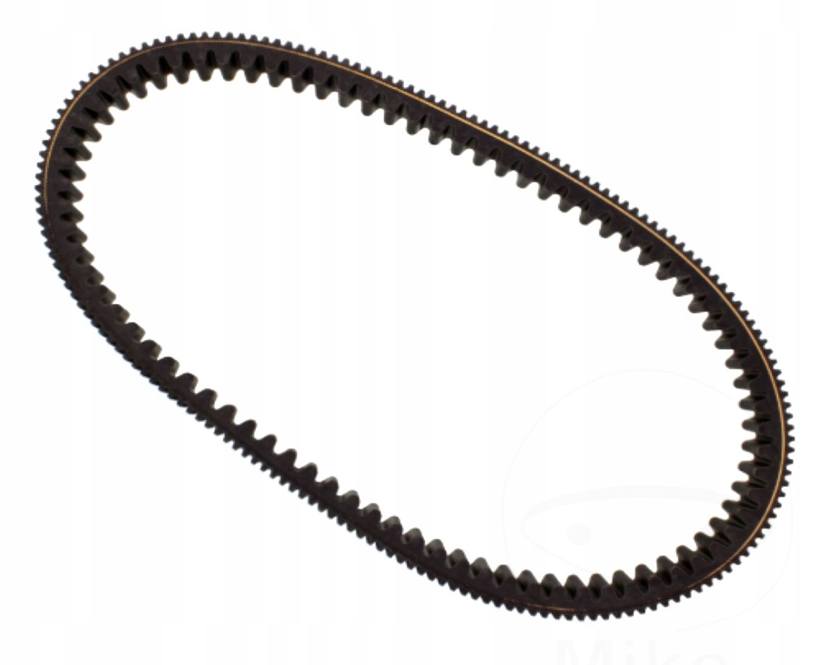 Hnací remeň Kymco Mxu Uxv 500 550 700 2X4 a 4X4 DX Irs Ex a Eps T Lof