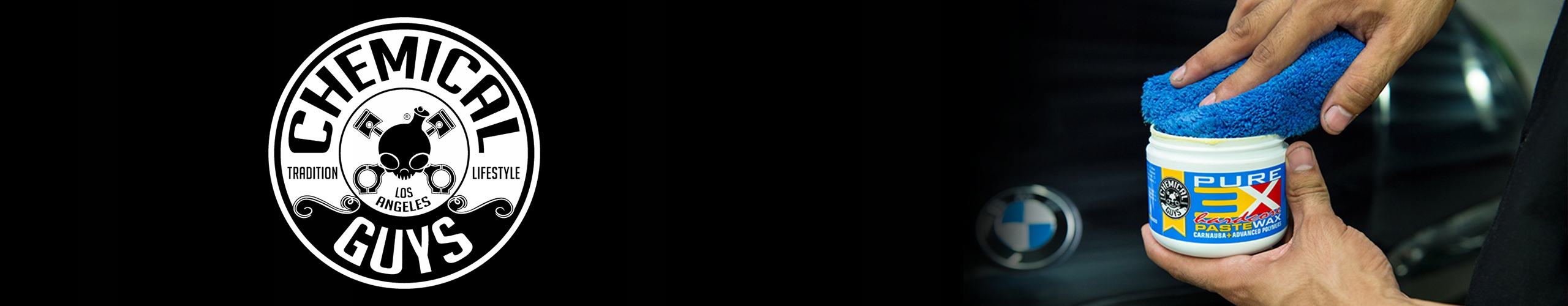 5ad08ad54653849606f01642582e