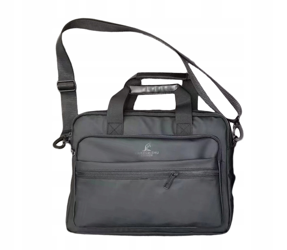Torba na laptopa 14 