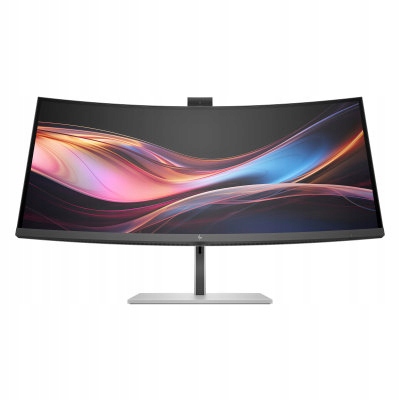 Hp Series 7 Pro 31,5" 4K 732pk