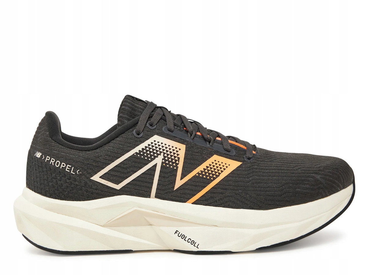 Balance Fuel Cell Niska cena na Allegro