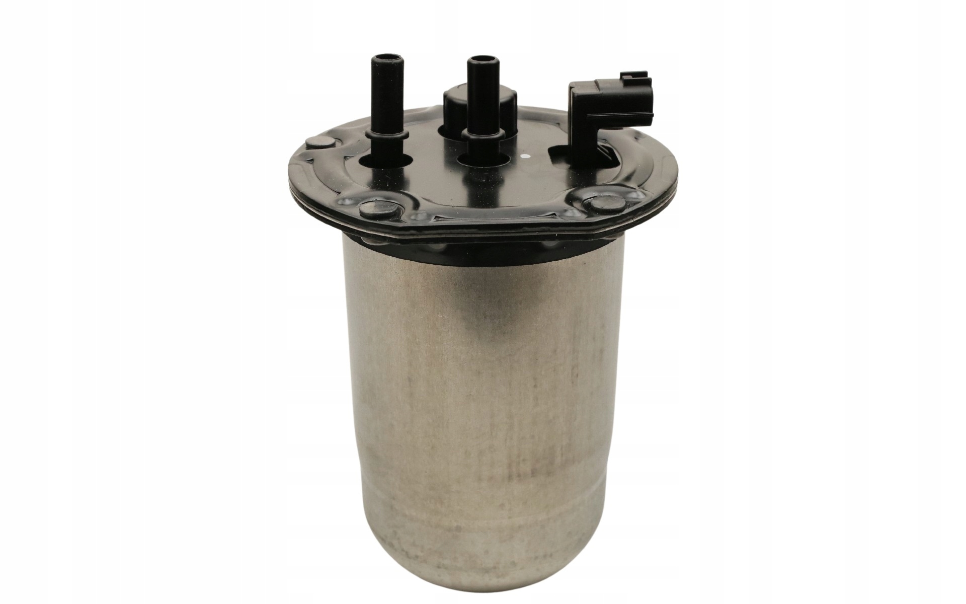 FCS922 - КОМПЛЕКТ ПАЛИВНОГО ФІЛЬТРА МЕТАЛ RENAULT MASTER 10-