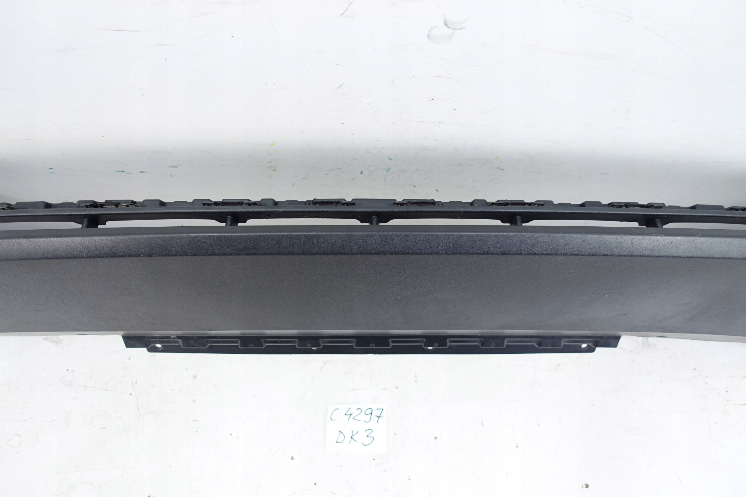 accessori Paraurti Anteriore SEAT TARRACO 5FJ805903A
