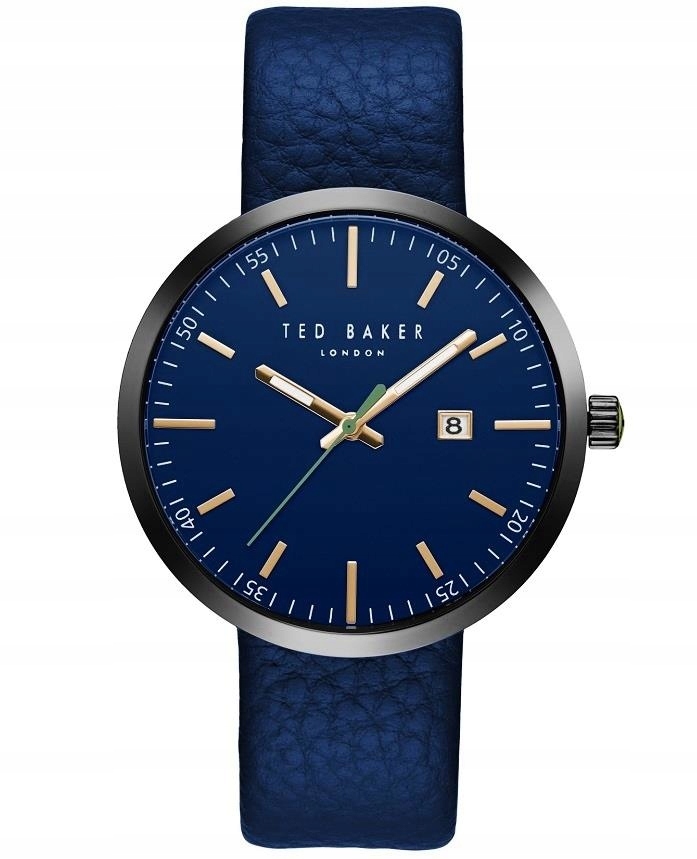 Pánské hodinky Ted Baker 10031563 Jack