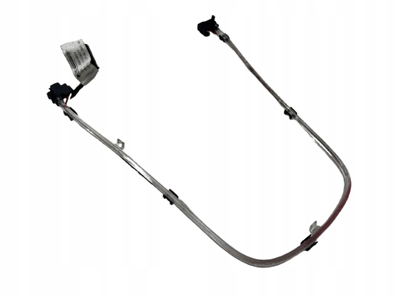 OPEL ASTRA J IV OŚWIETLENIE PODŚWIETLENIE TUNELU LED 13318427