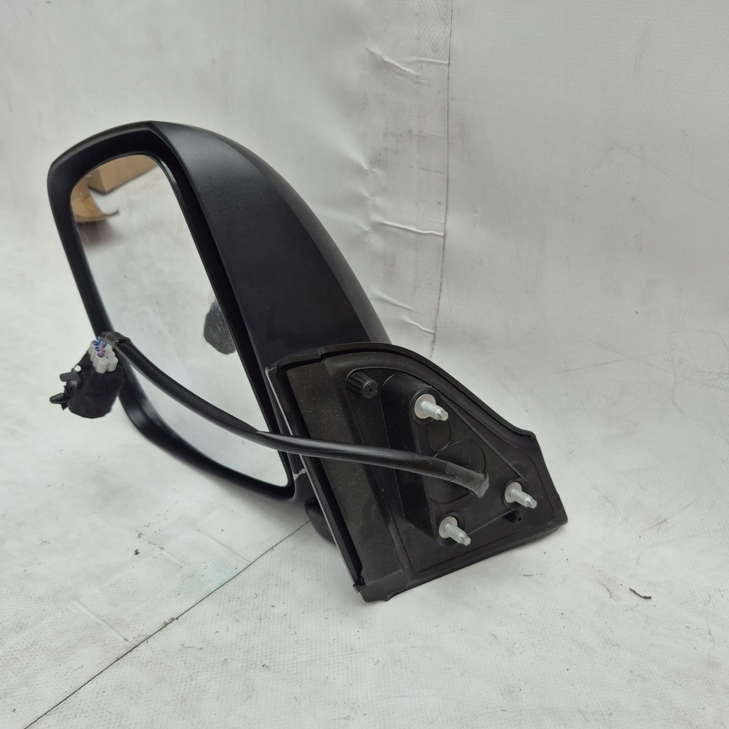 RENAULT CLIO IV 4 LIFT 16- light left front front 260608367R