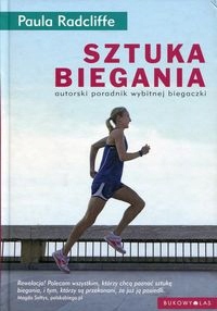 Sztuka biegania