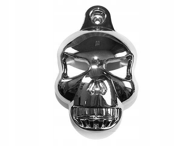 NAKŁADKA HARLEY DAVIDSON BIG TWINS EVO TWIN CAM Producent inny