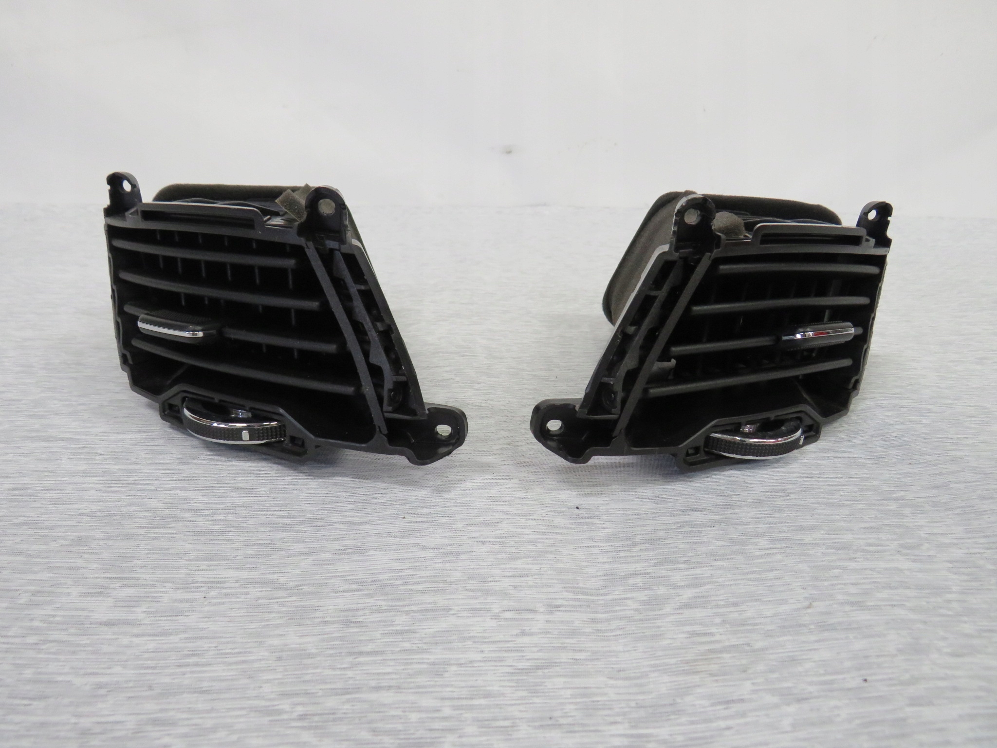 KIA SPORTAGE III KRATKA NAWIEWU WENTYLACYJNA