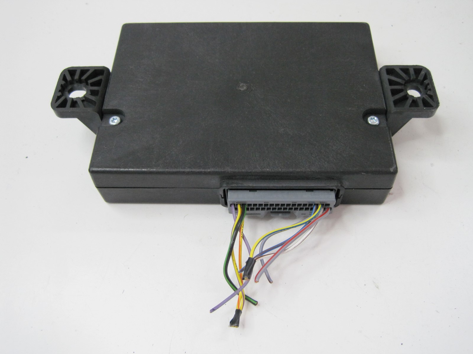 Moduł sterownik keyless Range Rover Evoque K8D2-19H440-AB