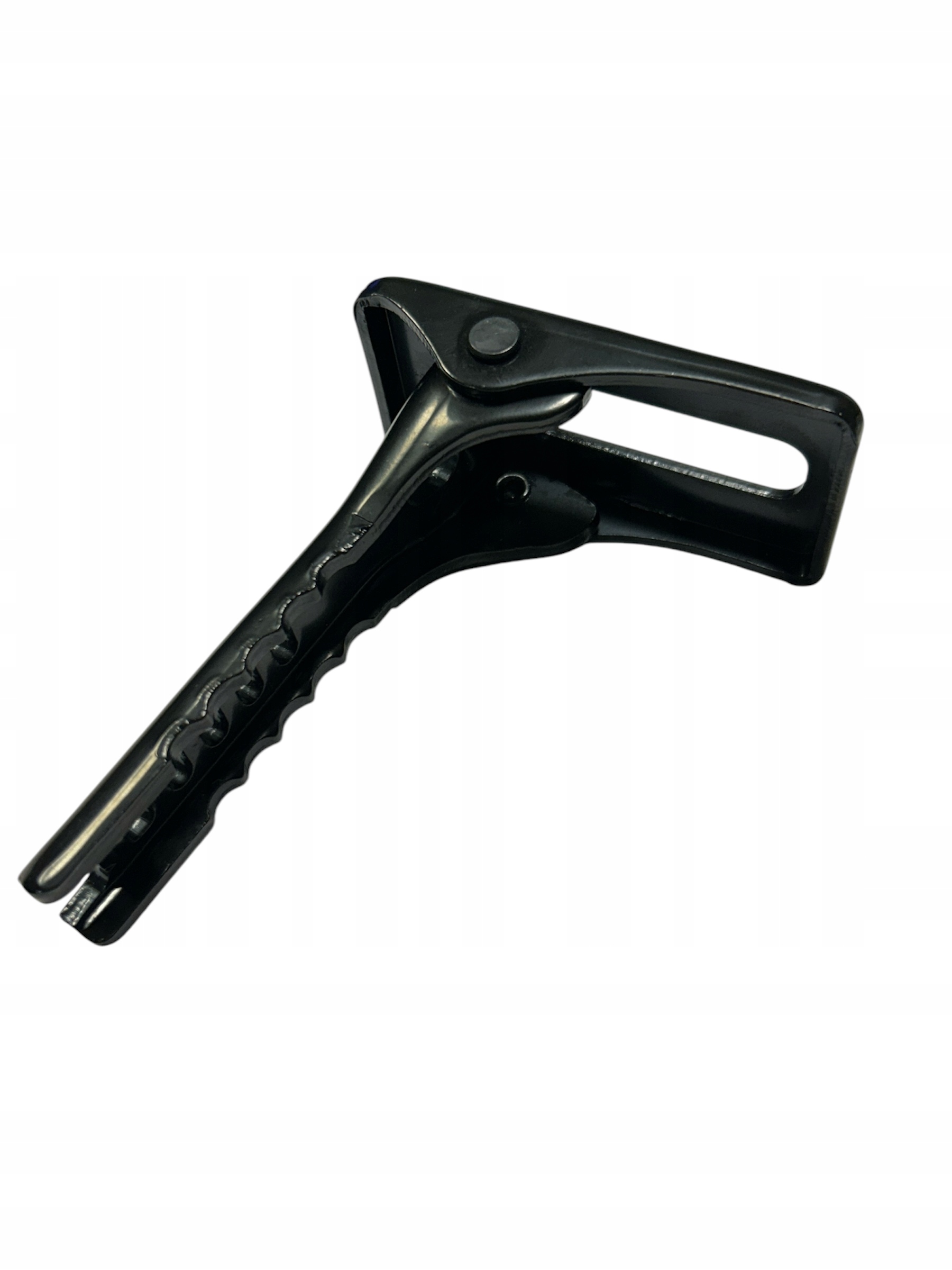 MAKITA 163451-9 ZDERZAK DO JR3050T
