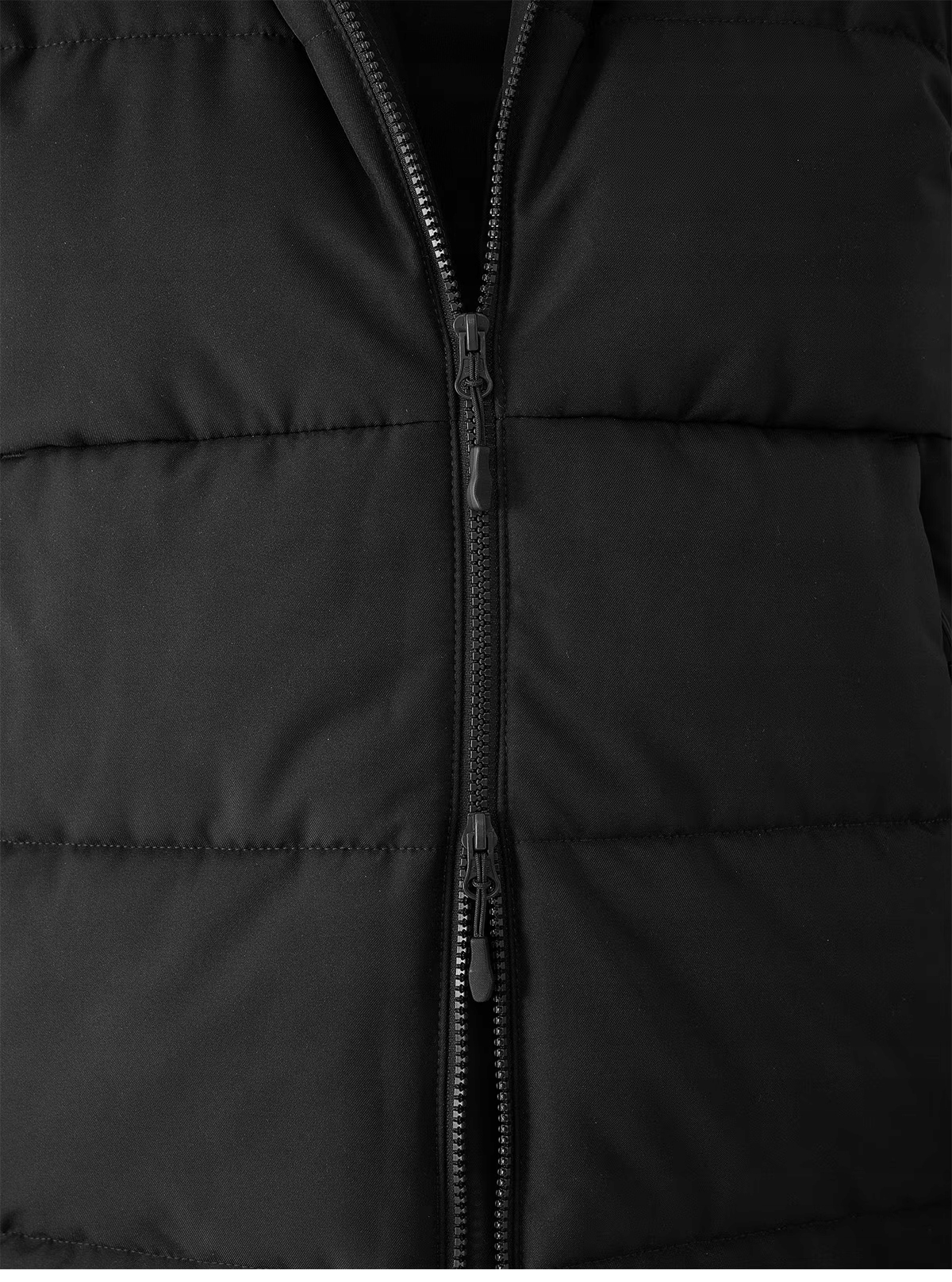 KURTKA ZIMOWA MĘSKA NARCIARSKA 4F XL TTJAM580 AW24 Przeznaczenie Narty