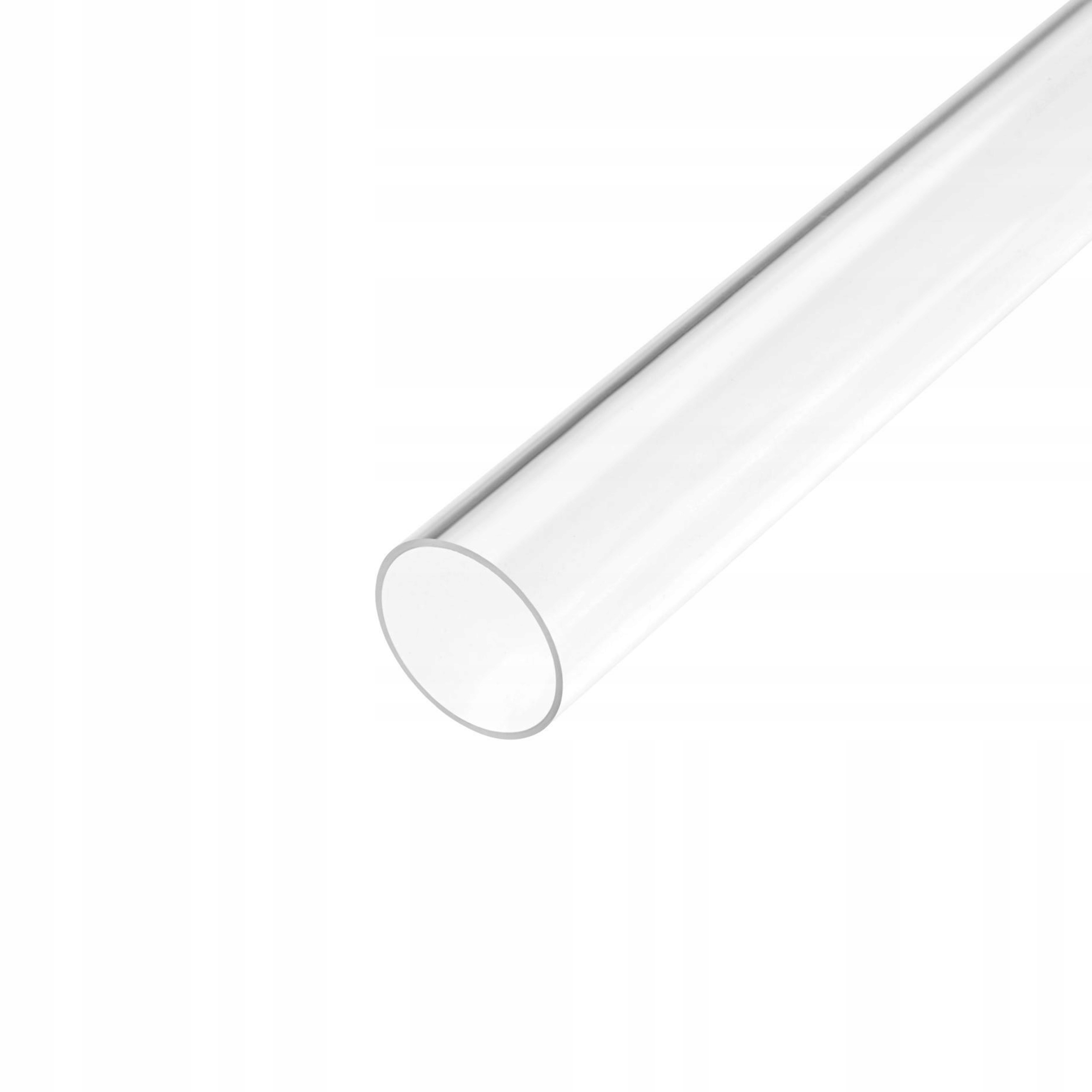 Osłona promiennika żarnika Uv lampy 55W kwarc