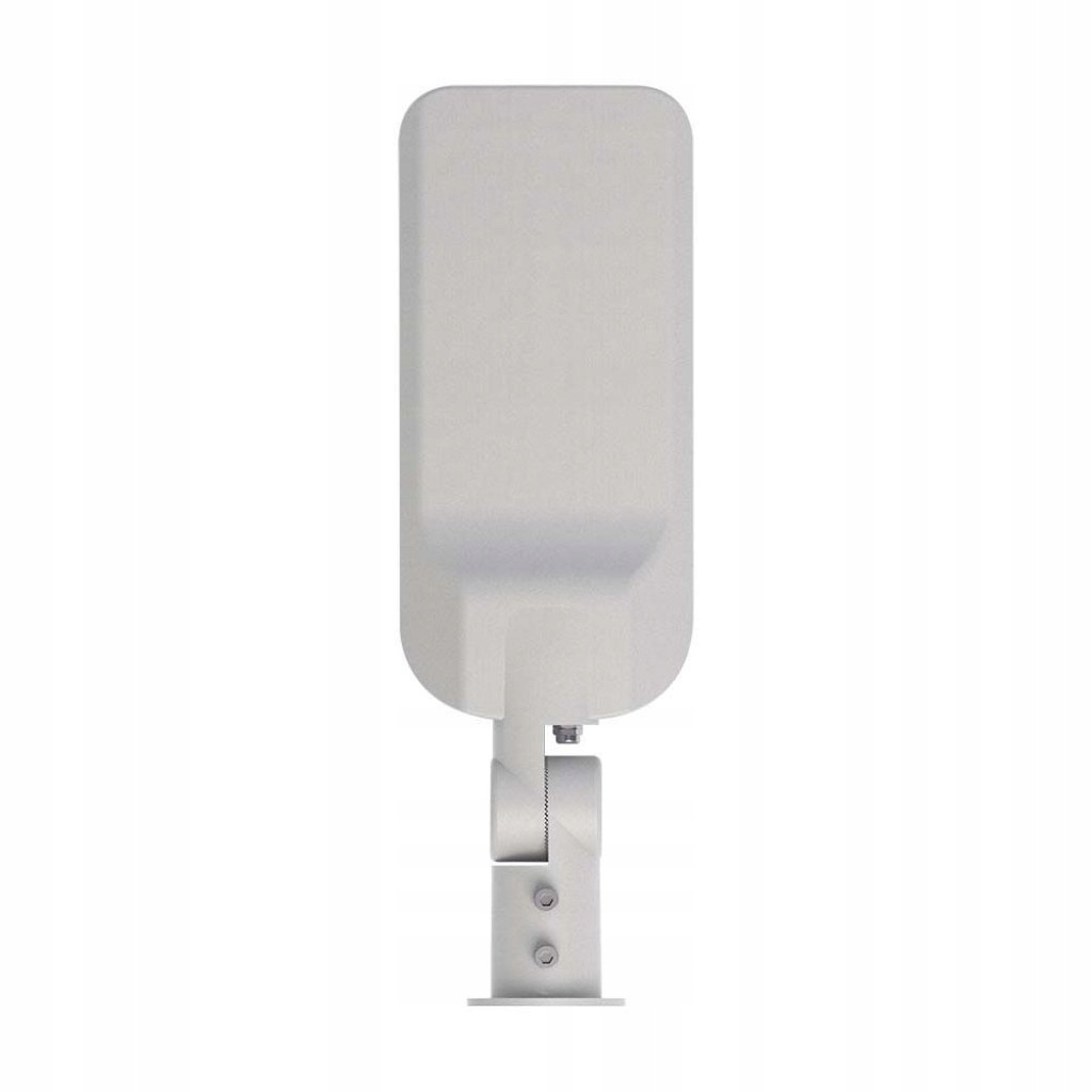 

Oprawa uliczna Led 70W 7500lm 6500K VT-79ST