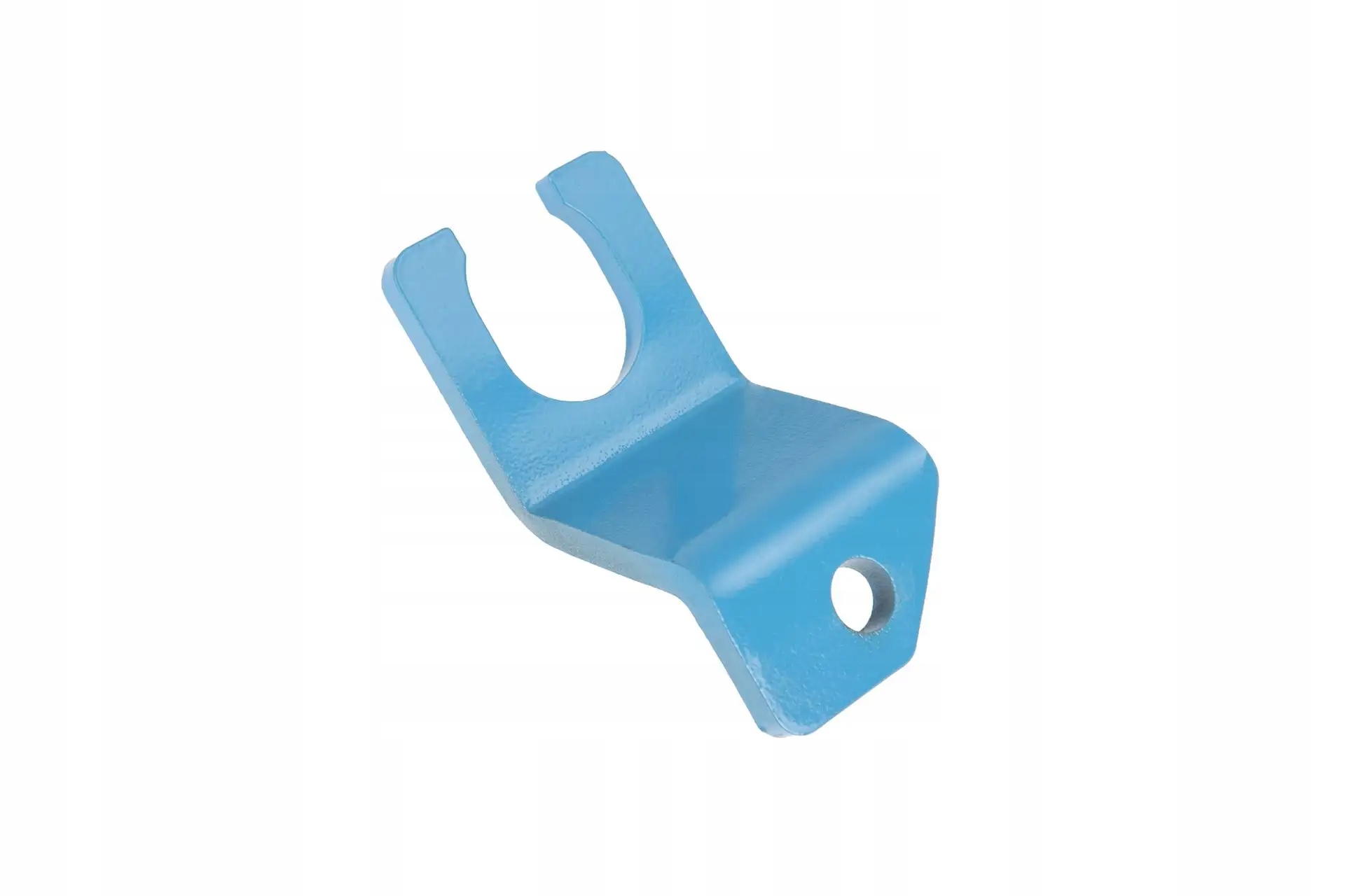 MN41066511 - 41066511 правый ограничитель ролика телеспида рамки