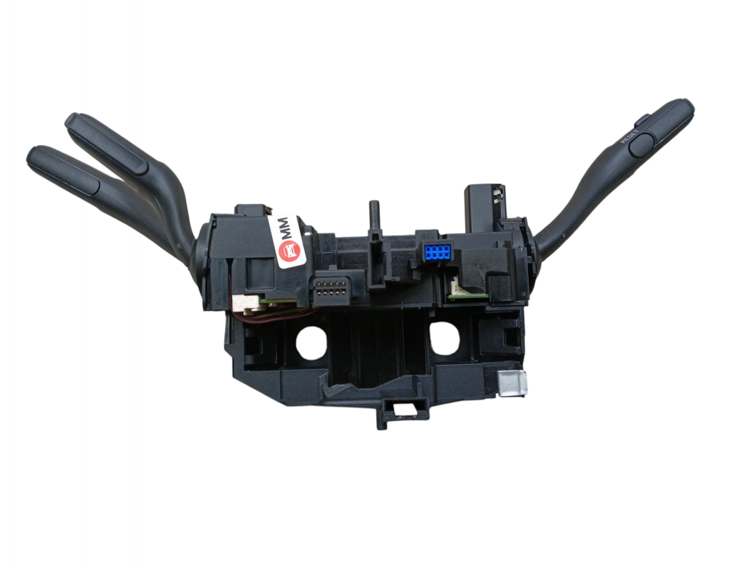 DEVIO LUCI TERGICRISTALLO TERGI DEVIO LUCI DEVIO AUDI TT 8J (2006-2010) 8J0907137E