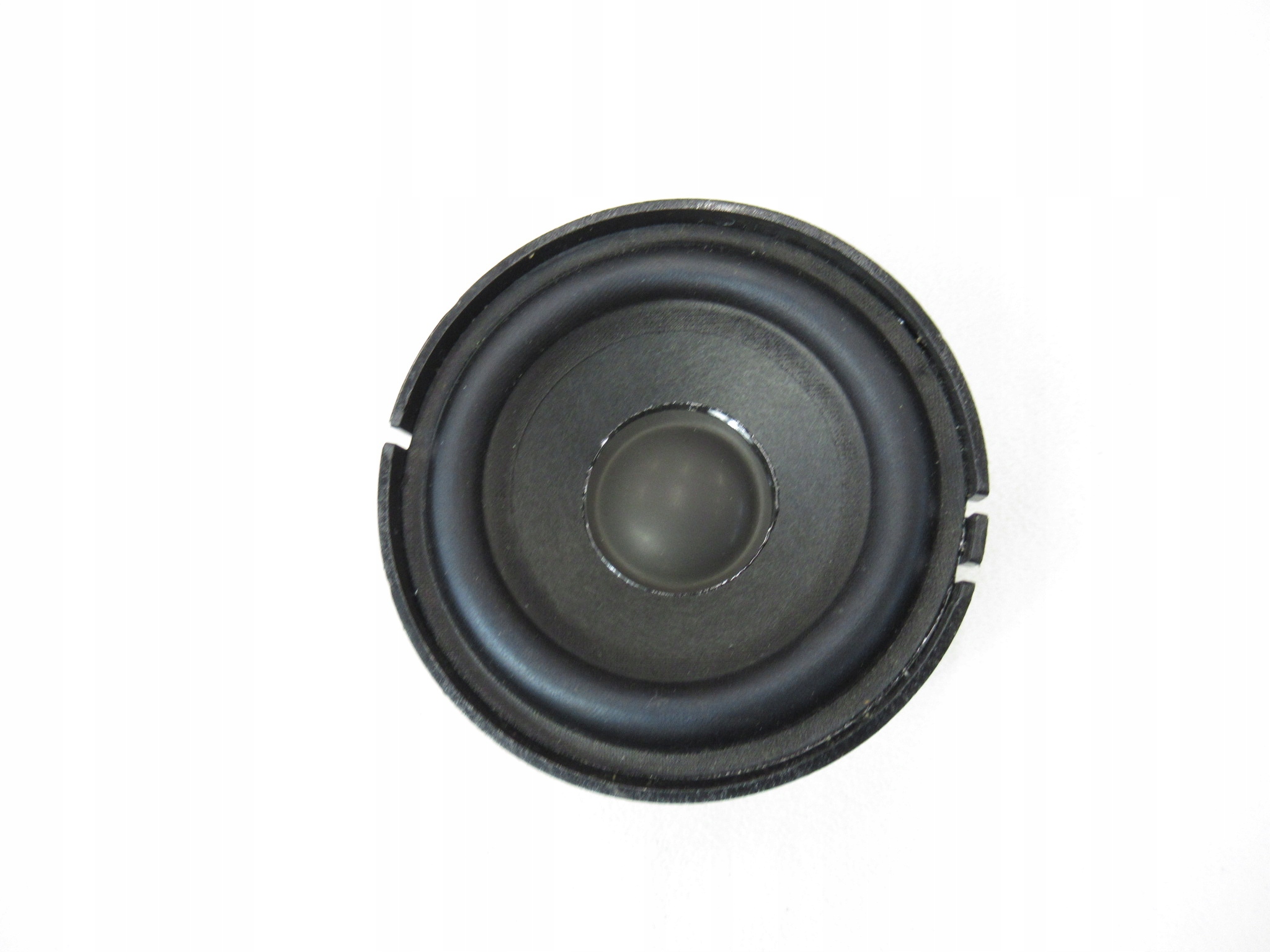 hangszóró Bluetooth BMW e70 e71 e81 e88 e90 e91 e93