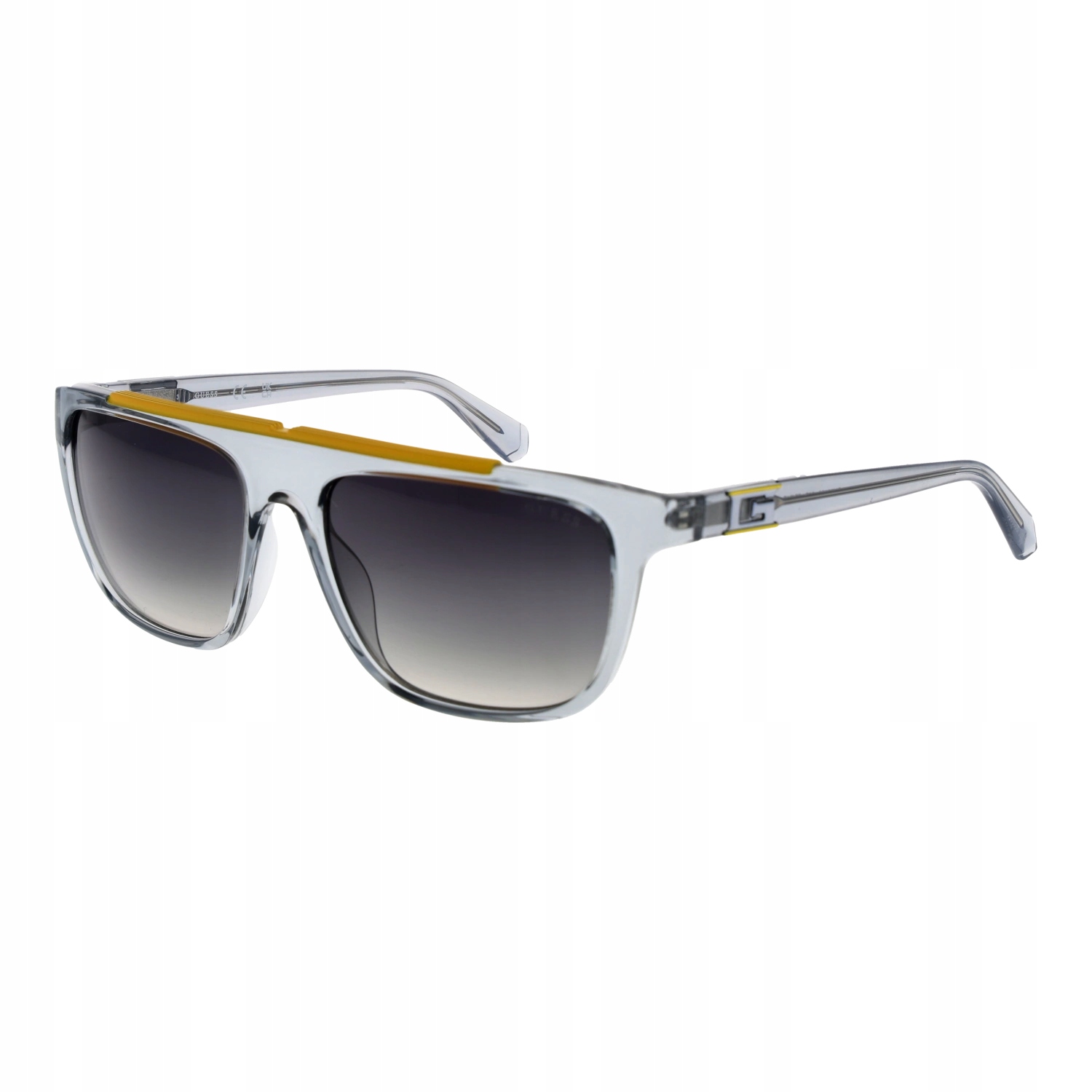 Pánské sluneční brýle Guess GU00122 Gradalne