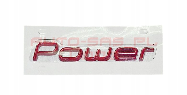 735717802 - МАРКА POWER DUCATO 14-