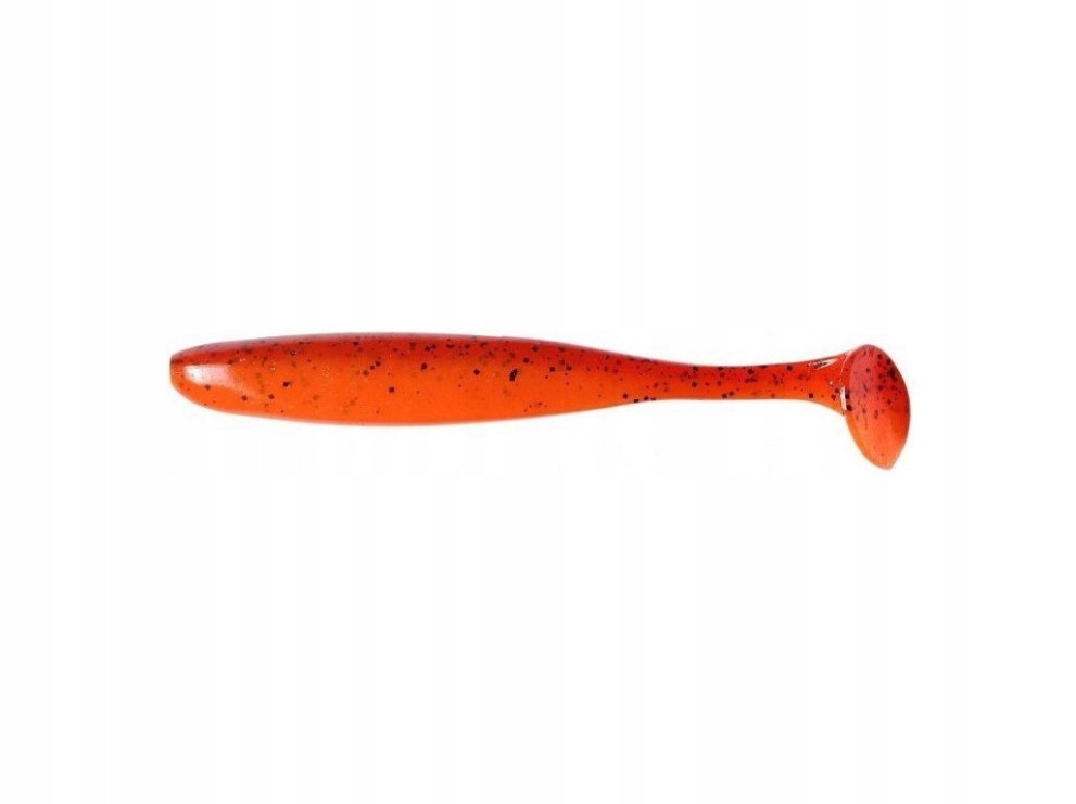 Keitech Easy Shinner 2' 5cm Delta Craw