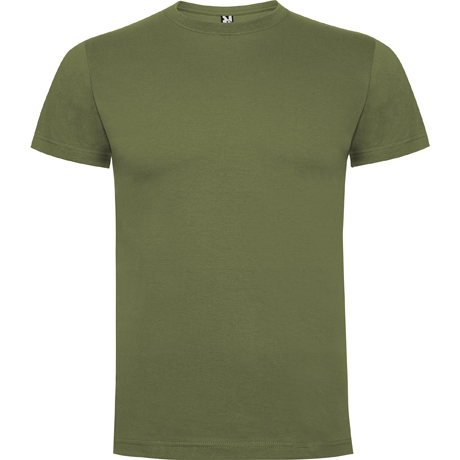 

Koszulka Bawełniana Tshirt 100% bawełny Roly L