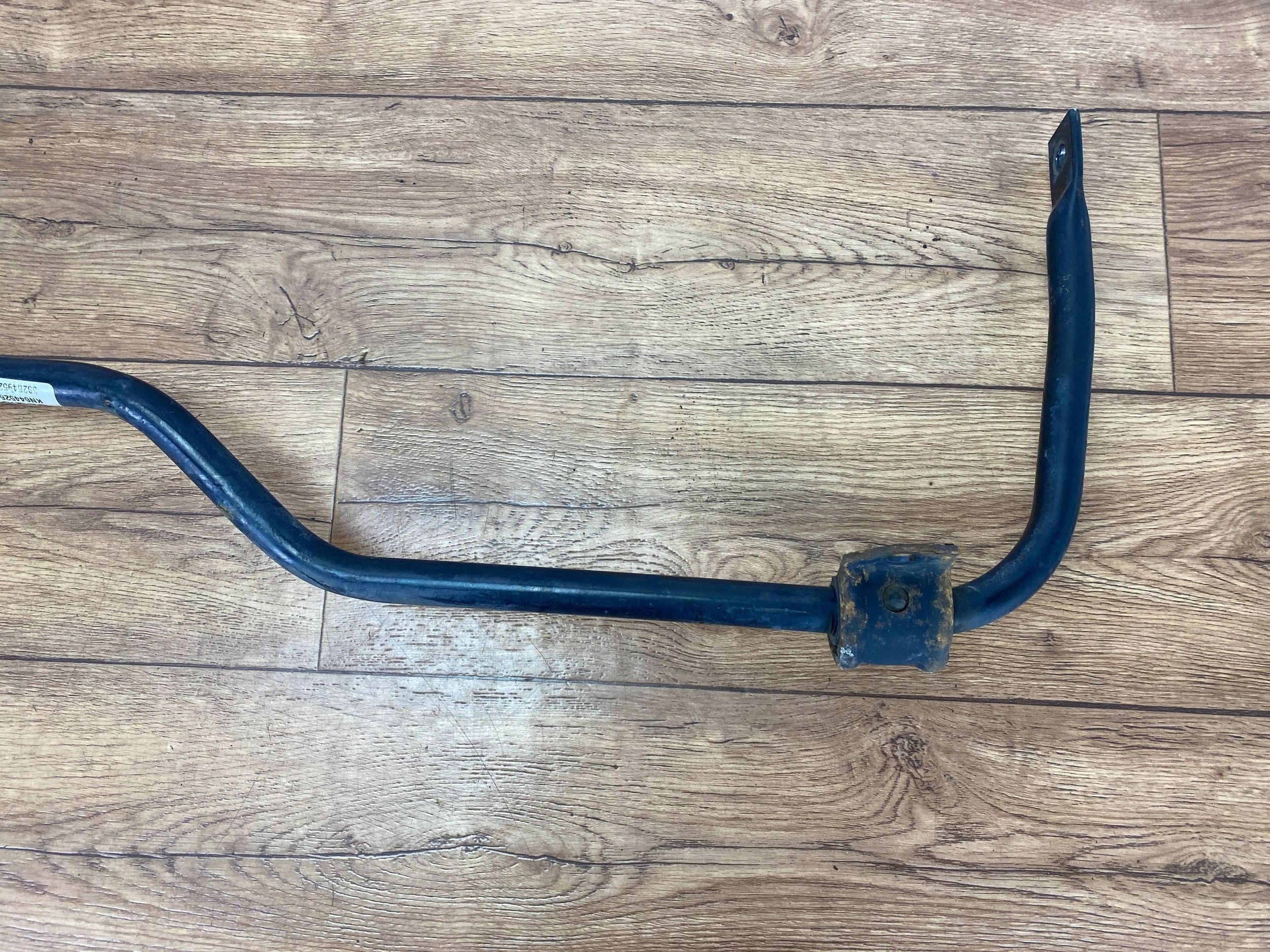 Stabilizator stražnji Ram 1500 DT 2019+