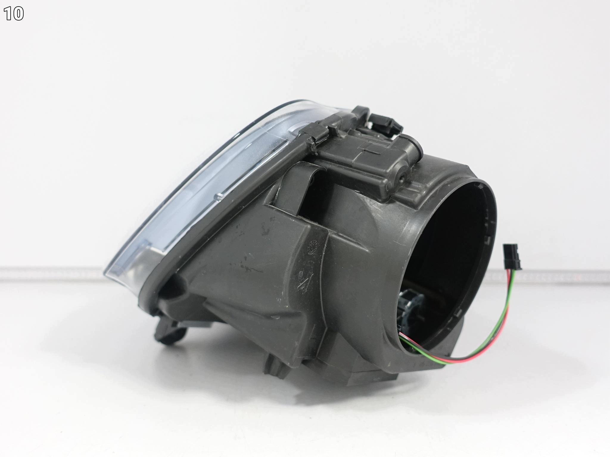 VW GOLF V 5 1K6 1K JETTA 03-09 light XENON left front EUROPA
