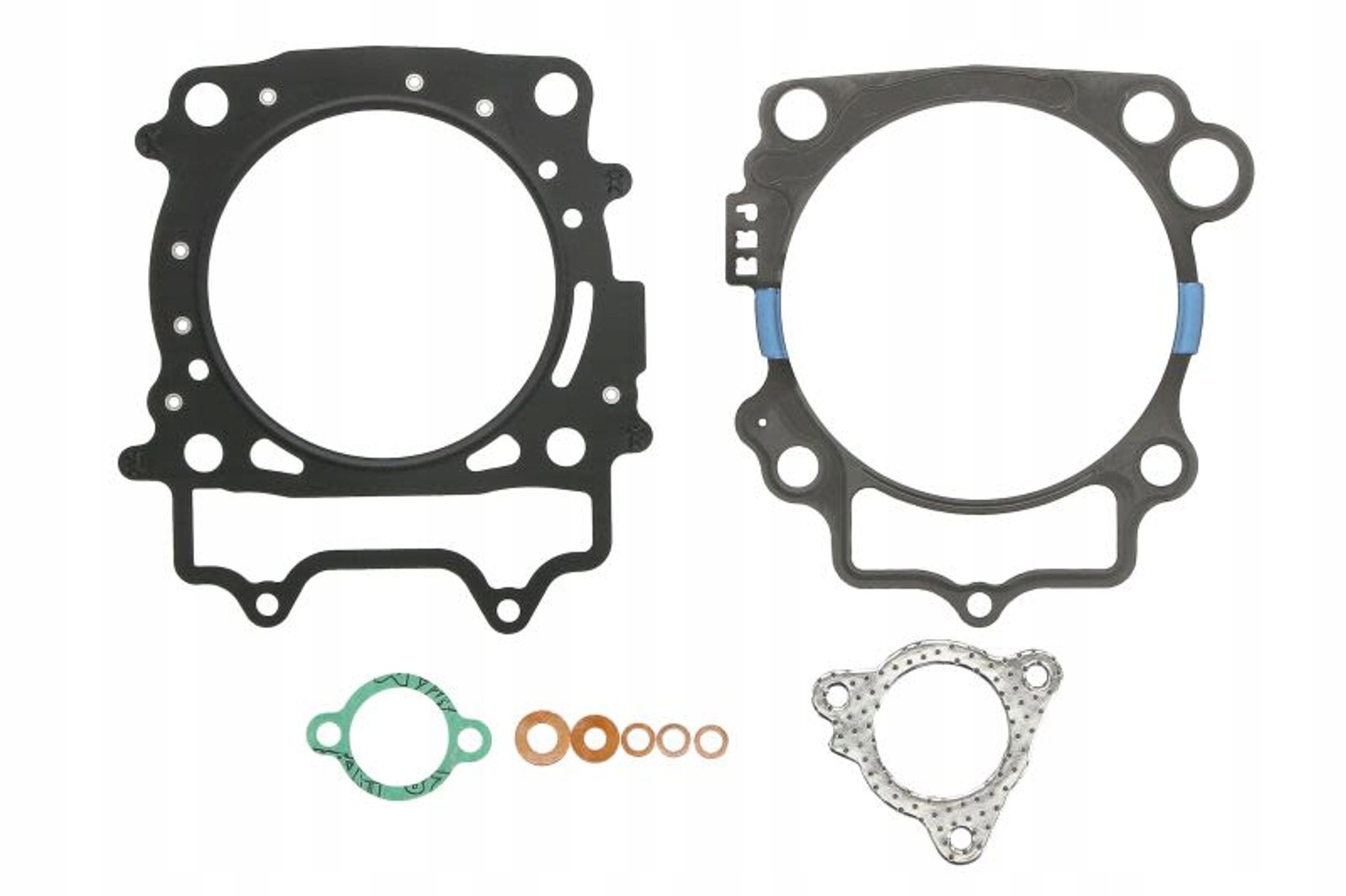 Athena Tesnenia Top-end Yamaha Yzf 450 '18-'20