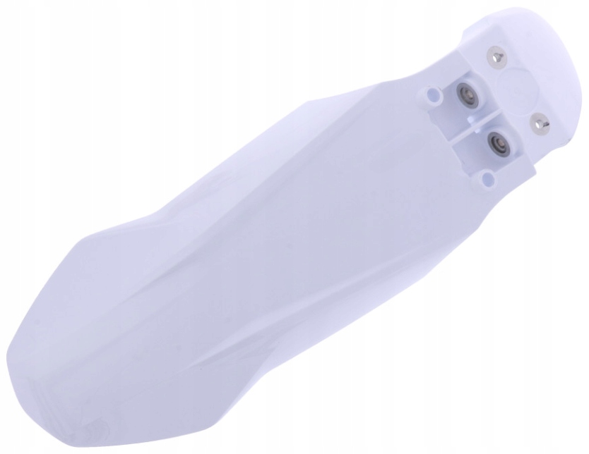 Přední blatník Gas Gas MC 125 250 450 21