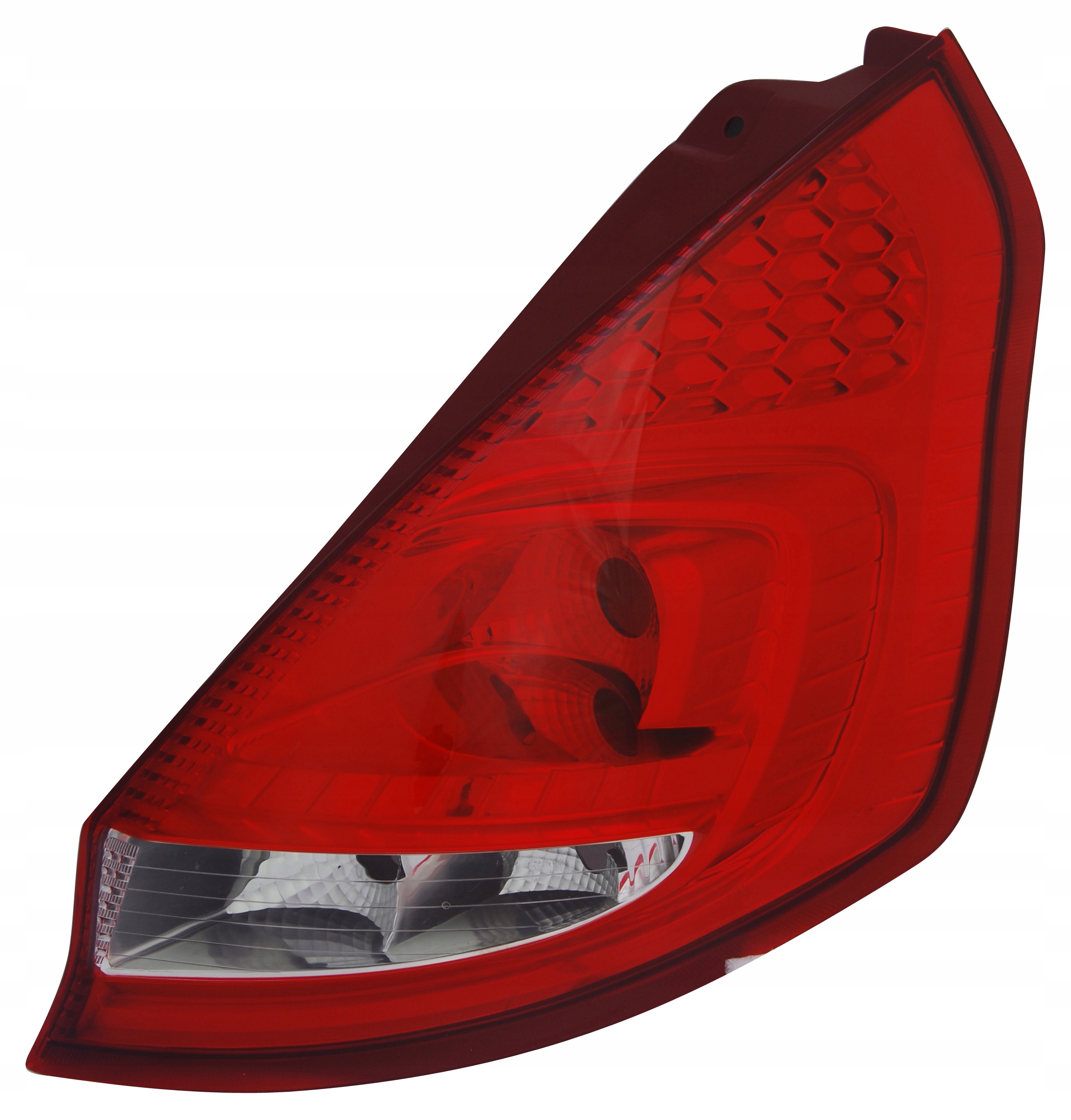 TYC ФАРА ЗАД. ЛІВ. СТОРОНА 11-11490-01-2