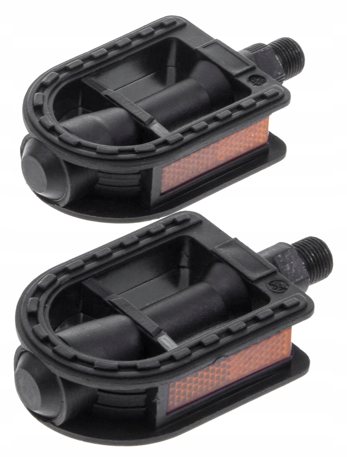 PEDAŁY ROWEROWE DO ROWERKA DZIECIĘCEGO 9/16" Kod producenta BP-4149