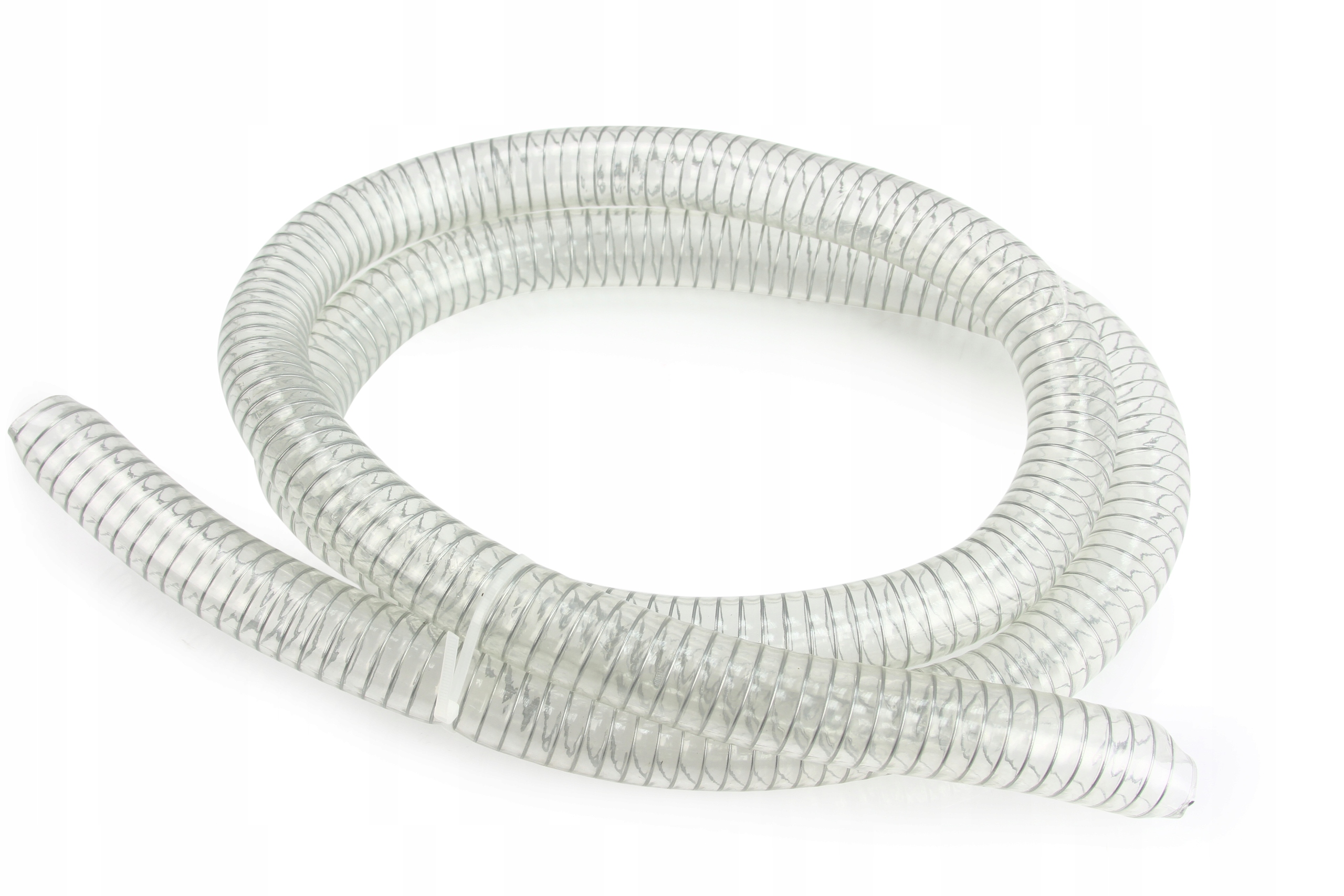 Шланг трубопровод для масляных насосов 1