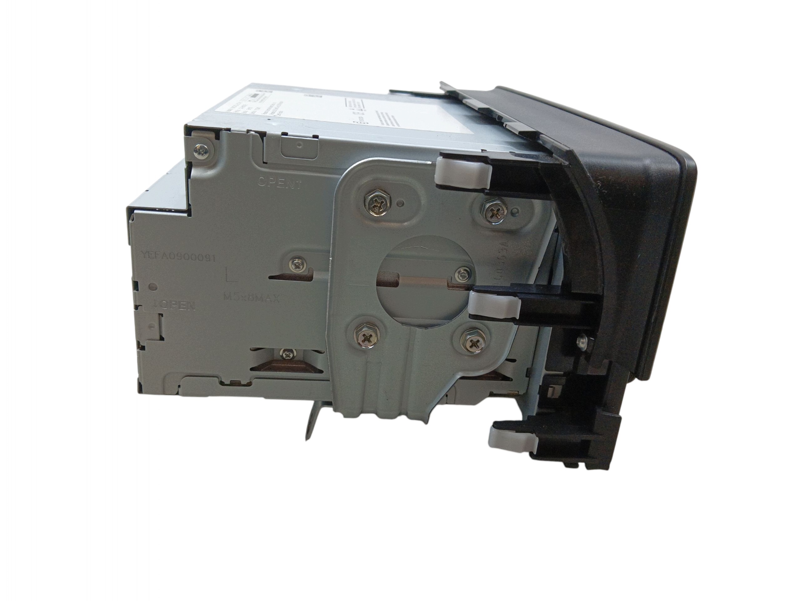 RADIO Navigation HONDA CIVIC X (2017-2019) 39100-TGL-E121-M1