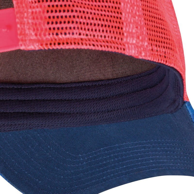 BUFF Czapka typu Trucker, Amdo Multi Marka Buff