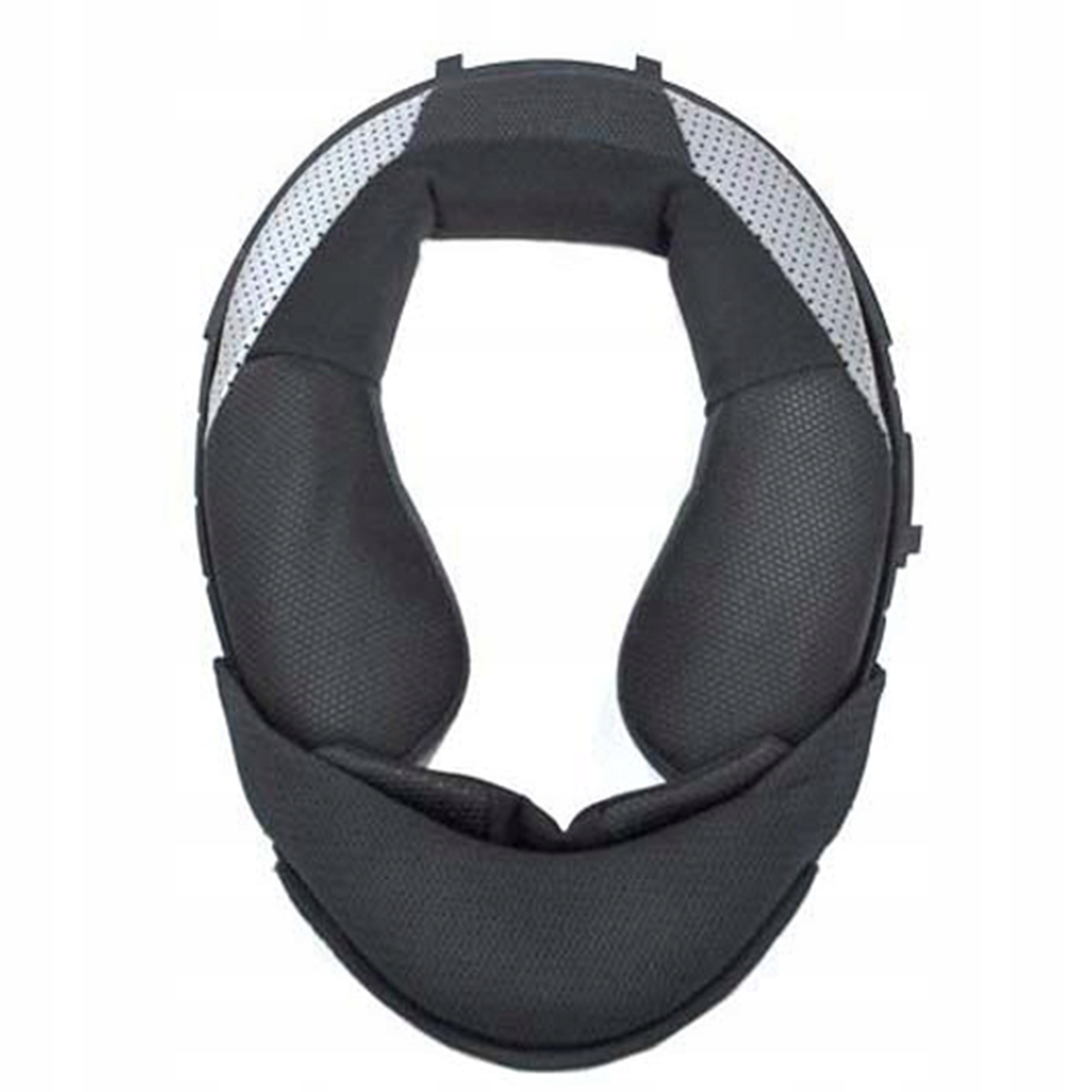 Schuberth фланец S2 / Sport 50/59 SCHUBERTH