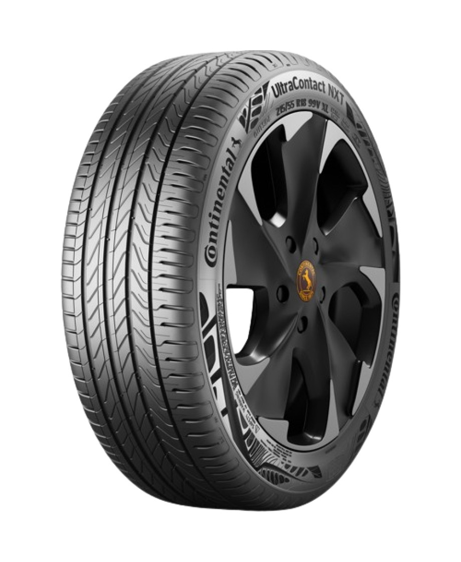 Continental Ultracontact Nxt 205/55 R16 XL 94 W