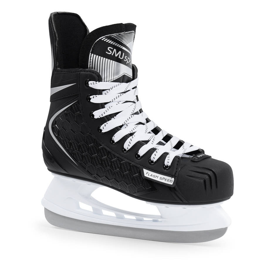 Smj Łyżwy Sportowe Hokejowe Vermont r.44