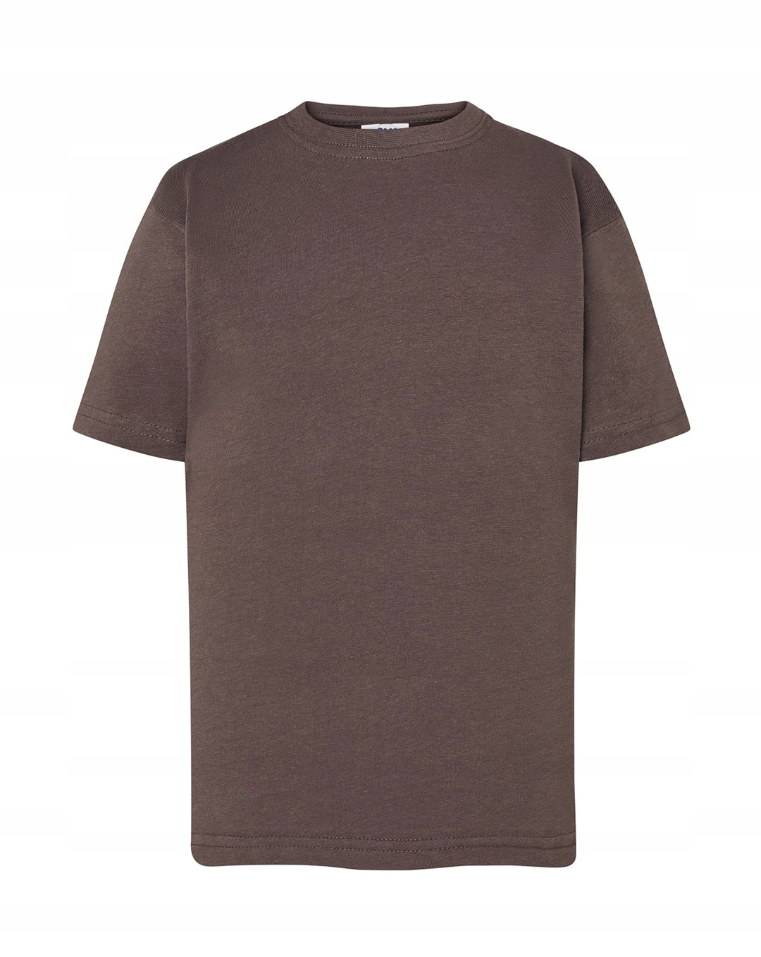

Dziecięca bawełniana koszulka t-shirt Jhk gra 134