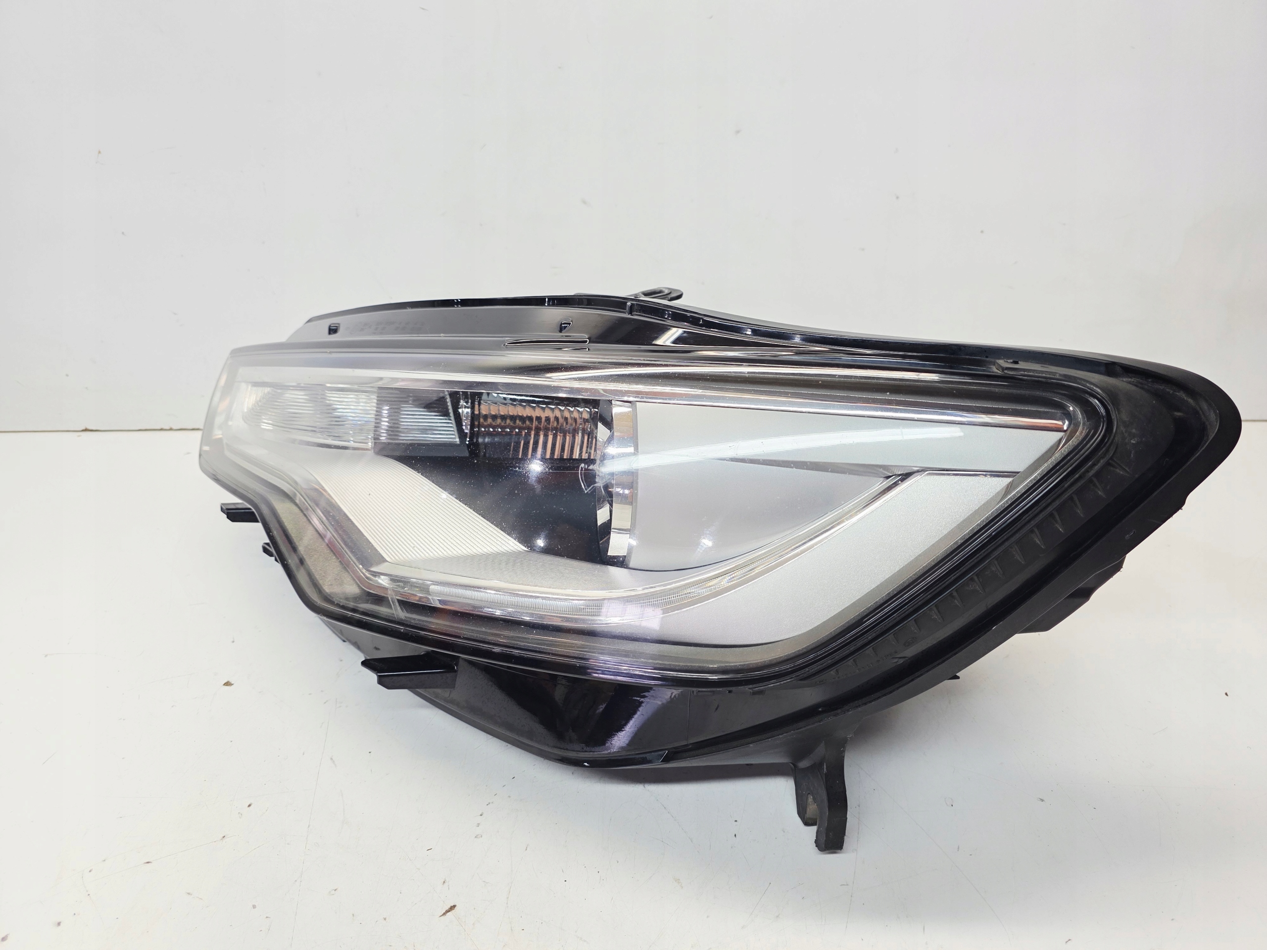 5fbc6b9543108fe92d3f60a15d47