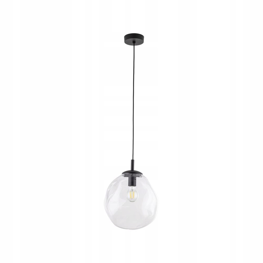 Závěsné svítidlo Sol Mini New 10082 Tk Lighting
