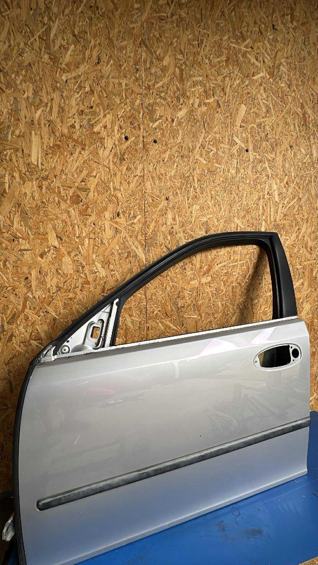 door left front left front SAAB 9-3 93 colour 268 02-07 sedan KOMBI