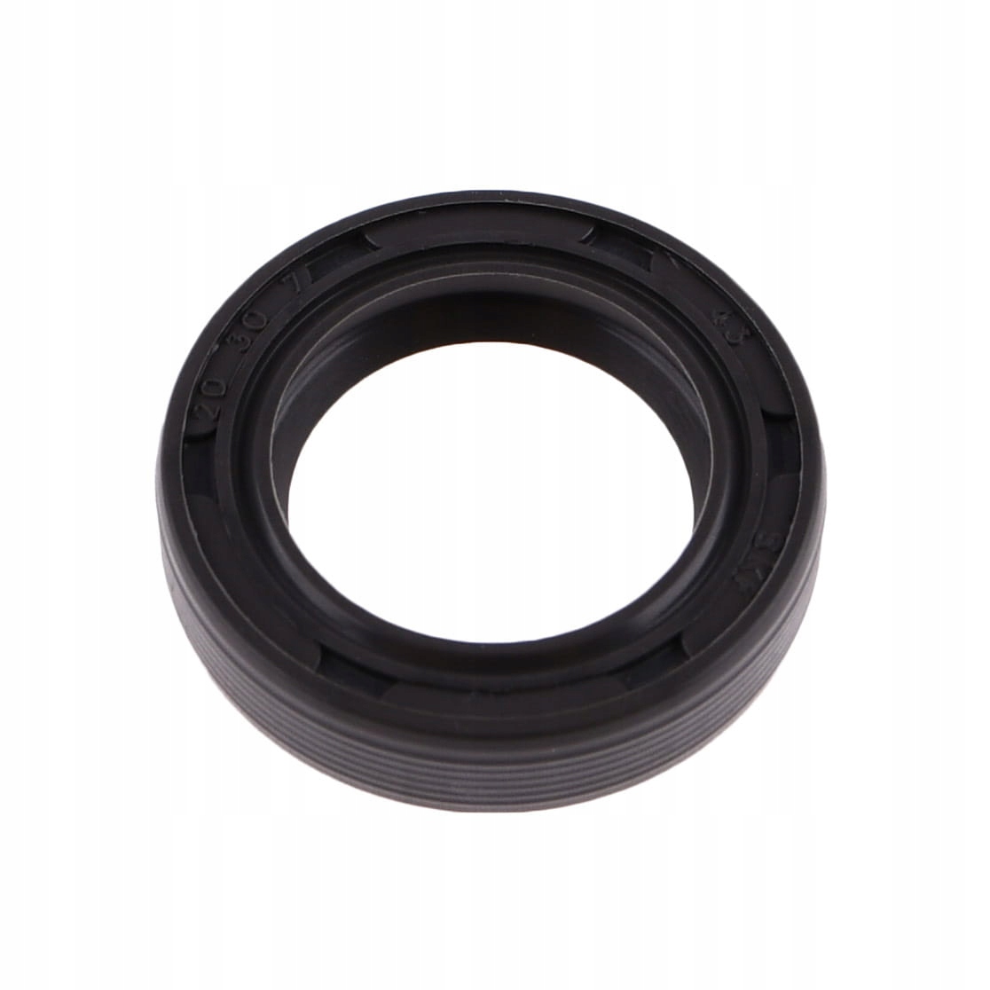 SIMERING 20X30X07 SIMSON SKF