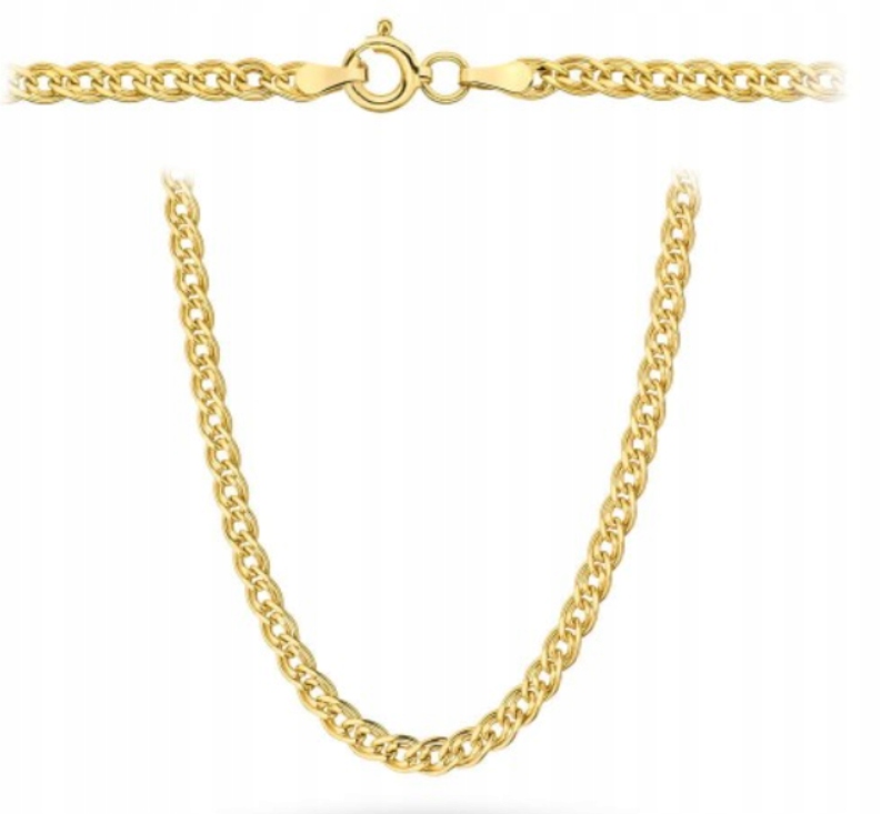 b383a6c742cfaf621504c27c29b8