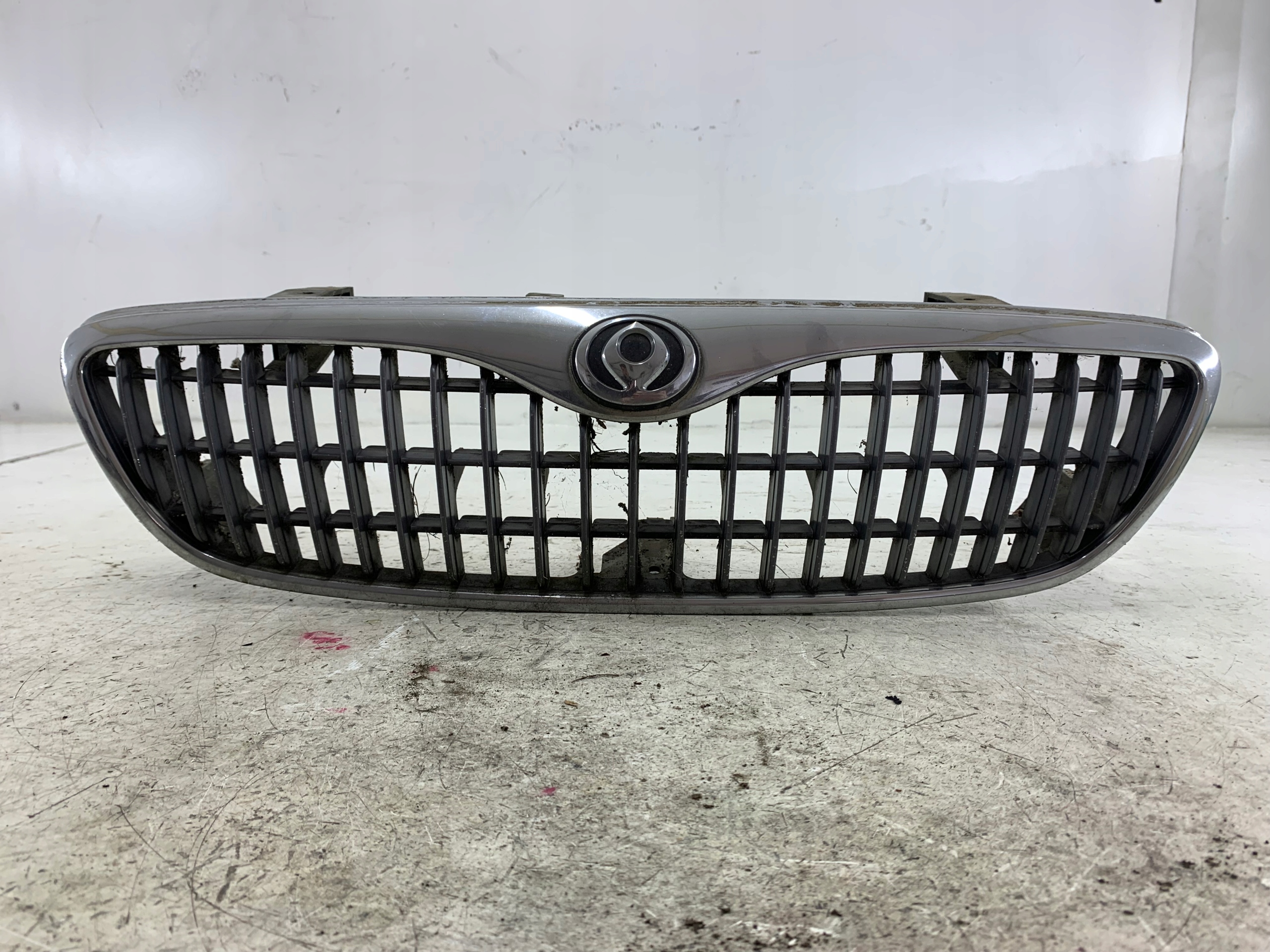 MAZDA XEDOS 9 grill grille radiator