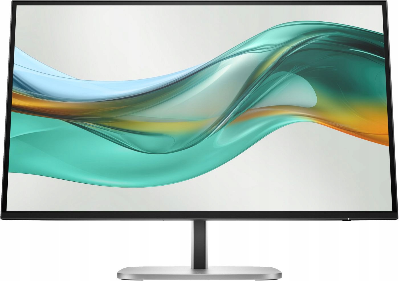 Hp Series 5 Pro 27palcový Qhd