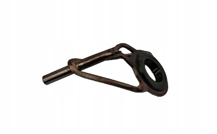 Jax Przelotka OK-60826 szczytowa Ts 8/2,6