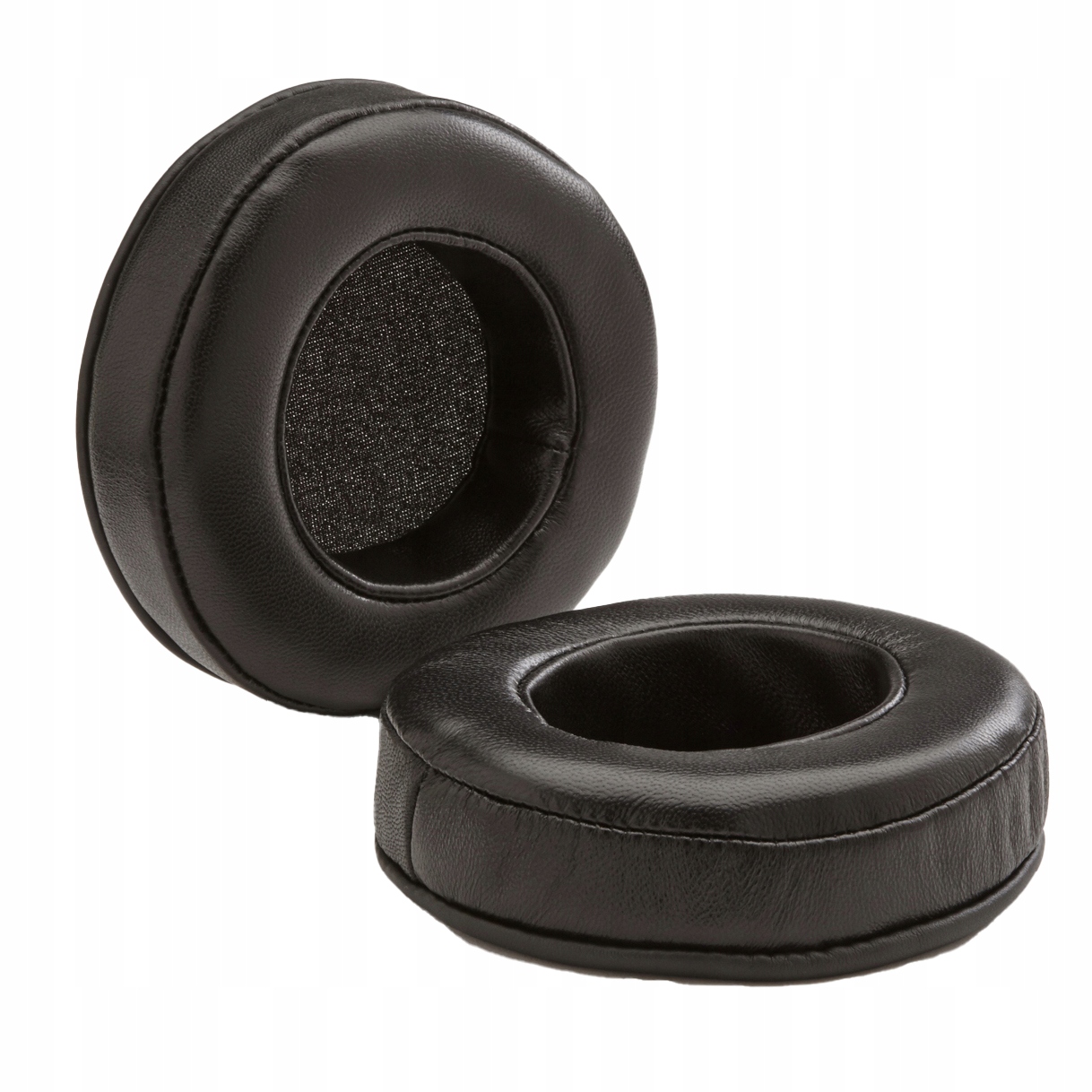 

Pady Dekoni Elite Owcza Skóra do Beyerdynamic DTxx
