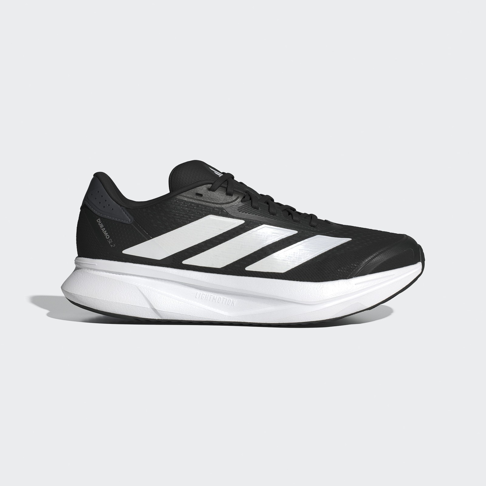 Pánské běžecké boty adidas Duramo Sl 2 Running Shoes