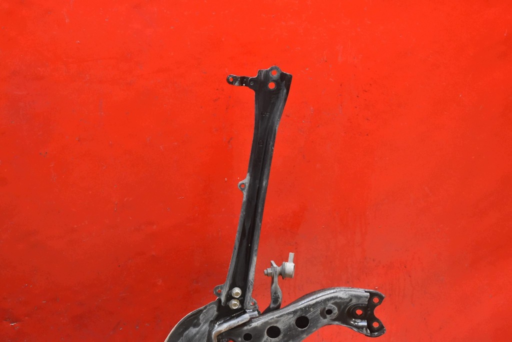 axle beam sider subframe axle beam front TOYOTA COROLLA E21 1.8 HYBRID 98 KM 18-25